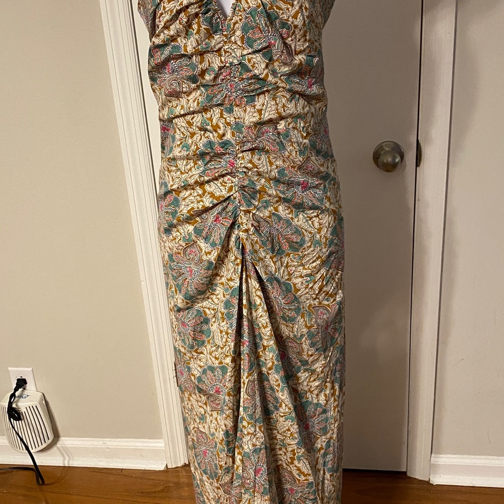 Veronica Beard Dress - Picture 6 of 11